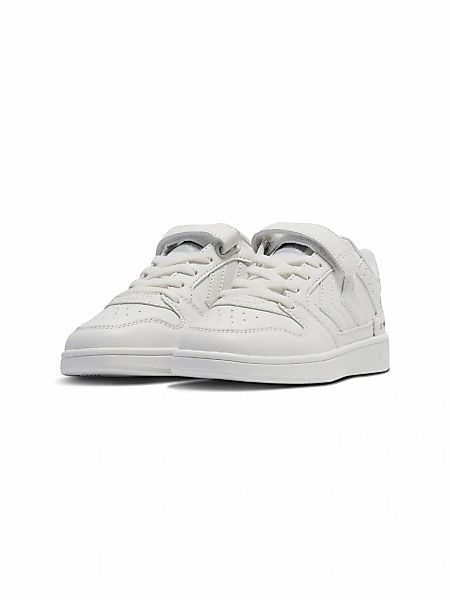 hummel Sneaker "ST POWER PLAY JR" günstig online kaufen