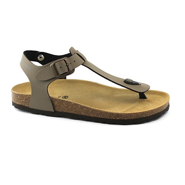 Grunland  Zehentrenner GRU-RRR-SB0215-TO günstig online kaufen