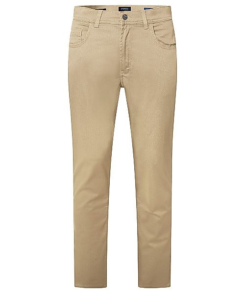 Pioneer Authentic Jeans 5-Pocket-Jeans PIONEER RANDO günstig online kaufen