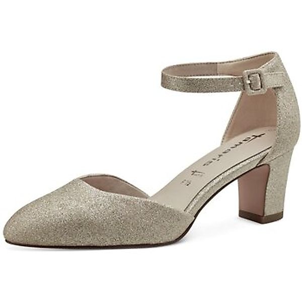 Tamaris  Pumps 24432 967 günstig online kaufen