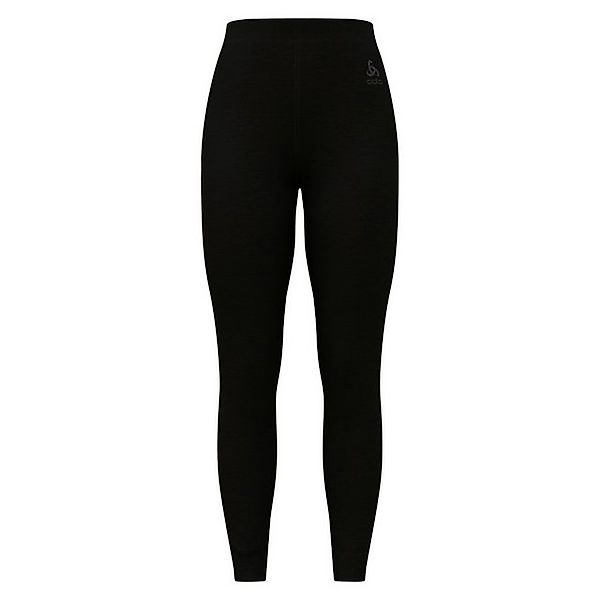Odlo Leggings Odlo Damen Tight Merino 160 112281 günstig online kaufen