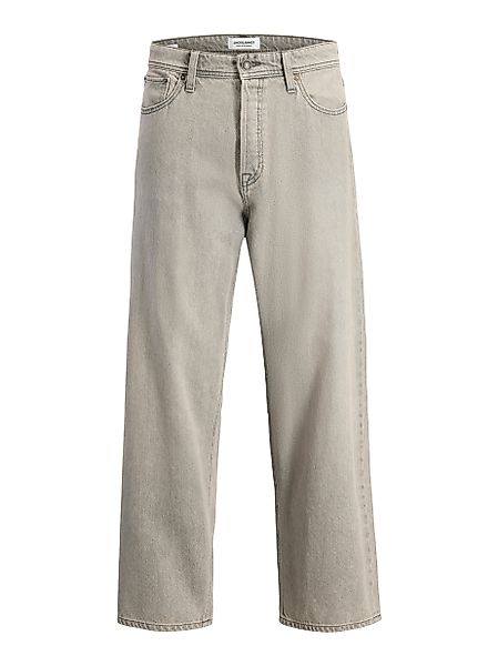 Jack & Jones Relax-fit-Jeans JJIALEX JJORIGINAL günstig online kaufen