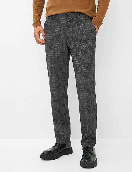 EUREX by BRAX Chinohose "Style THILO" günstig online kaufen