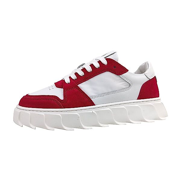 Apple of Eden Schnürer Schnürschuh günstig online kaufen