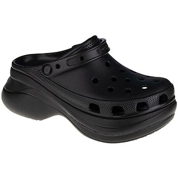 Crocs  Halbschuhe W Classic Bae Clog günstig online kaufen