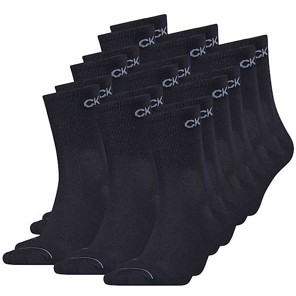 Quartersocken - SHORT SOCK günstig online kaufen