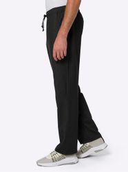 Sieh an! Jogginghose Freizeithose günstig online kaufen