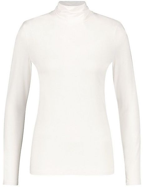GERRY WEBER Langarmshirt Gerry Weber / Da.Shirt, Polo / T-SHIRT 1/2 ARM günstig online kaufen