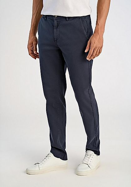 LINDBERGH Chinos Chino Relaxed Loose Fit günstig online kaufen