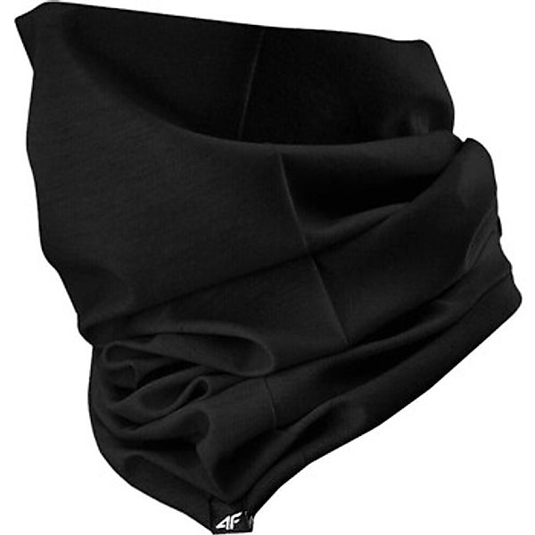 4F  Schal C4569 günstig online kaufen
