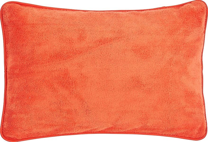 done.® Dekokissen Softie, Extra weiche und günstig online kaufen