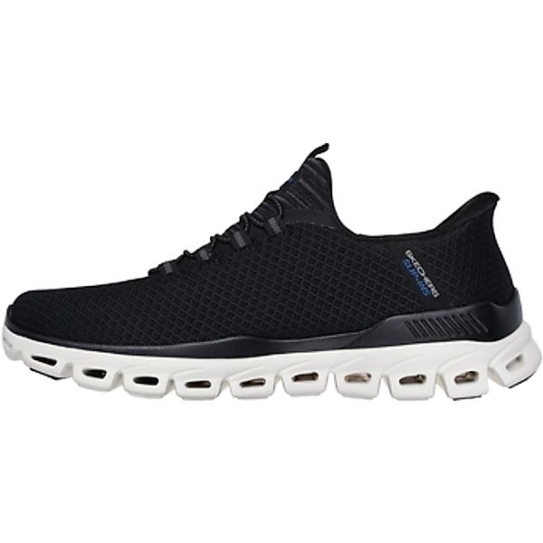Skechers  Sneaker 256878 günstig online kaufen