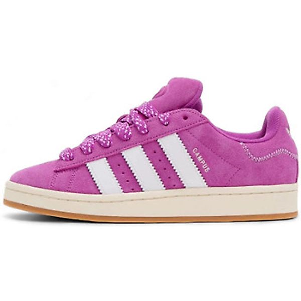 adidas  Sneaker Campus 00s Purple Burst günstig online kaufen