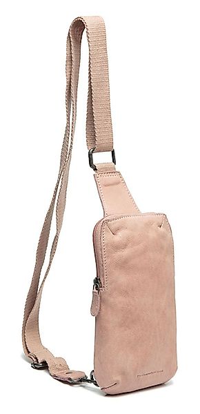The Chesterfield Brand Umhängetasche Crossbodybag, aus günstig online kaufen
