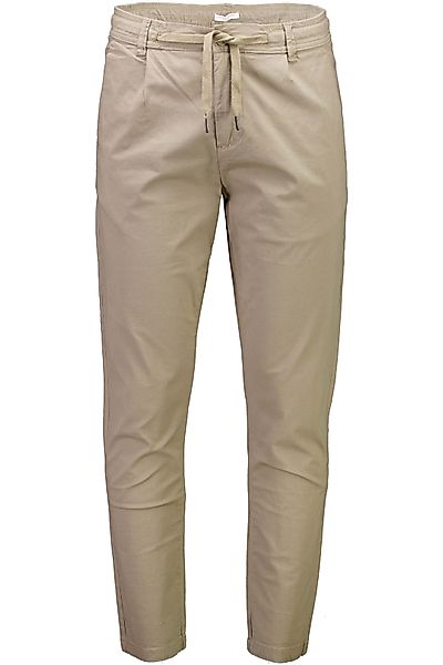 LINDBERGH Chinohose im Four-Pocket Style günstig online kaufen