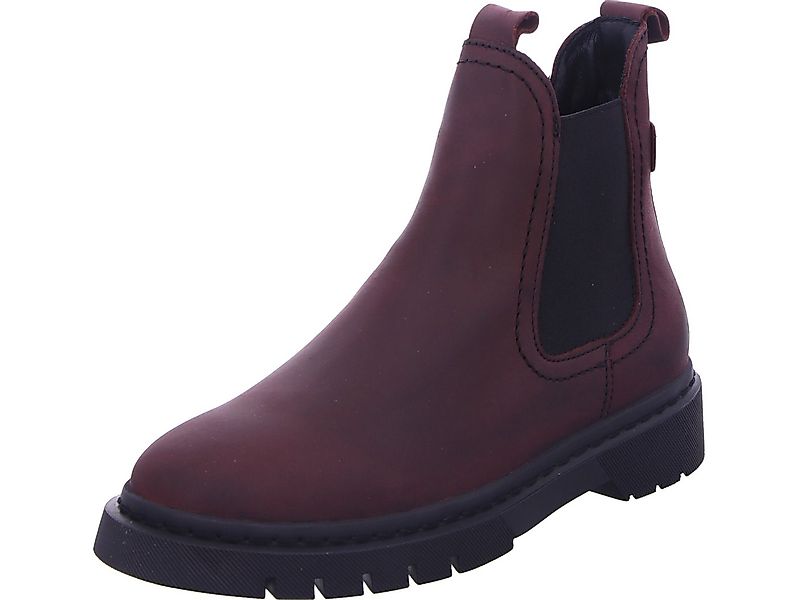 Tamaris Chelseaboots (2-tlg) günstig online kaufen