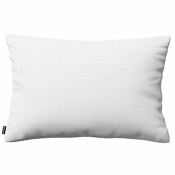 Kissenhülle Mia rechteckig, ecru, 47 x 28 cm, Harmony (144-76) günstig online kaufen
