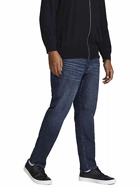 Jack&Jones Stretch-Jeans „Glenn“, körpernah günstig online kaufen