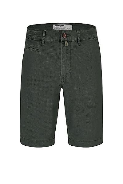 Pierre Cardin 5-Pocket-Jeans PIERRE CARDIN LYON günstig online kaufen