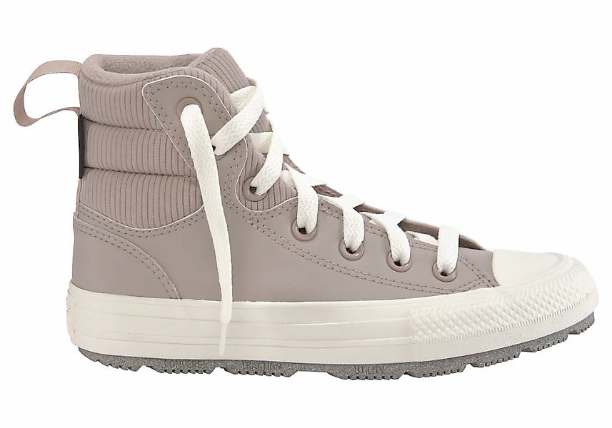 Converse CHUCK TAYLOR ALL STAR BERKSHIRE Sneakerboots günstig online kaufen