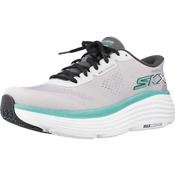 Skechers  Sneaker MAX CUSHIONING END günstig online kaufen