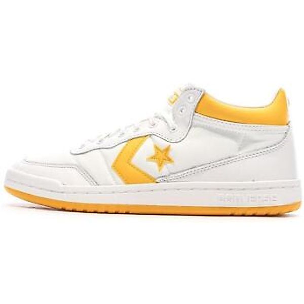 Converse  Sneaker A08687C günstig online kaufen