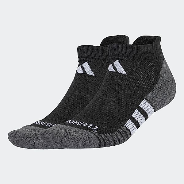 adidas Performance Funktionssocken PRF CC C günstig online kaufen