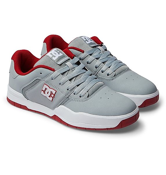 DC Shoes Sneaker "Central" günstig online kaufen