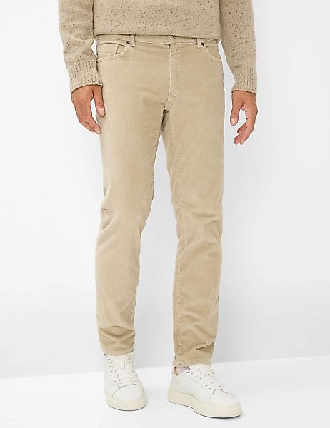 Brax 5-Pocket-Hose "Style CADIZ" günstig online kaufen