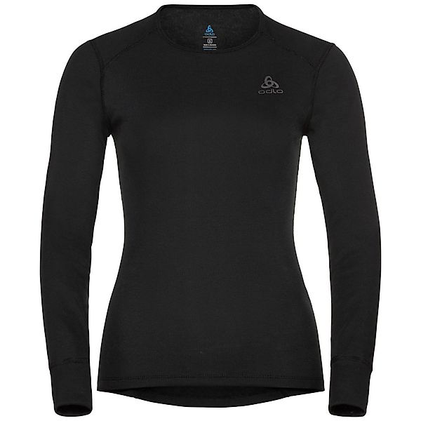 Odlo Unterziehshirt Odlo Damen Shirt Active günstig online kaufen