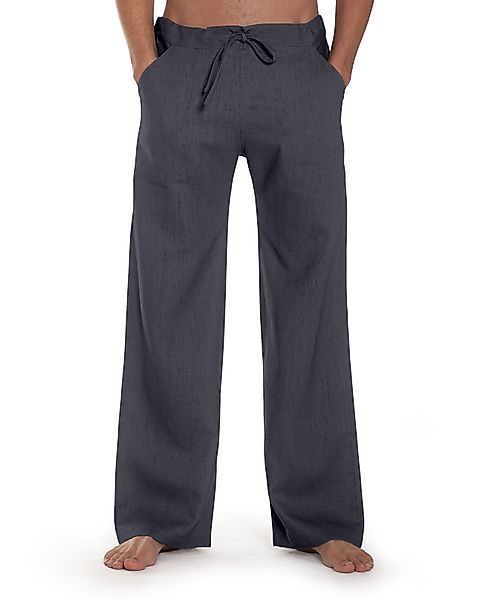 SCHAZAD Leinenhose Essential Leinenhose günstig online kaufen