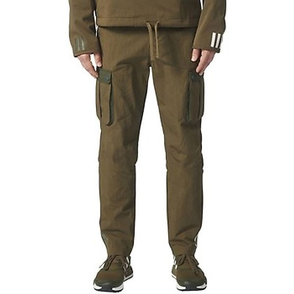 adidas  Hosen Mountaineering 6 Pocket günstig online kaufen