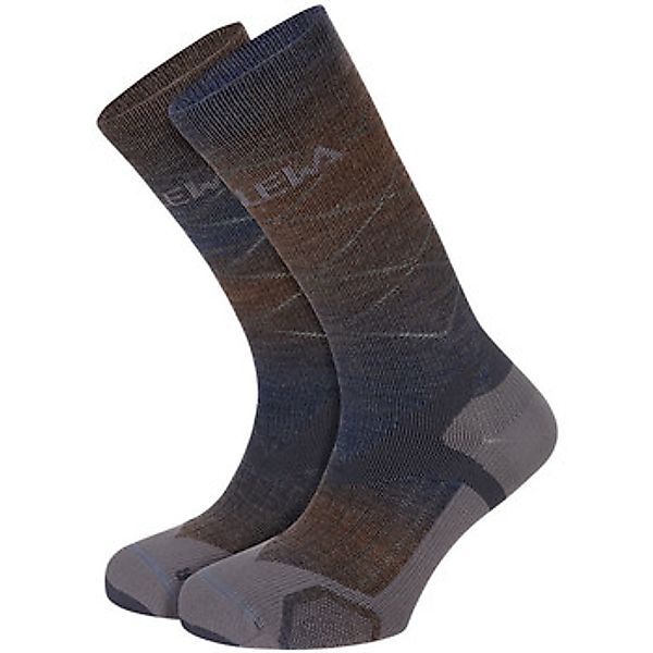 Salewa  Socken Socken Trek Balance VP SK 68079-3316 günstig online kaufen