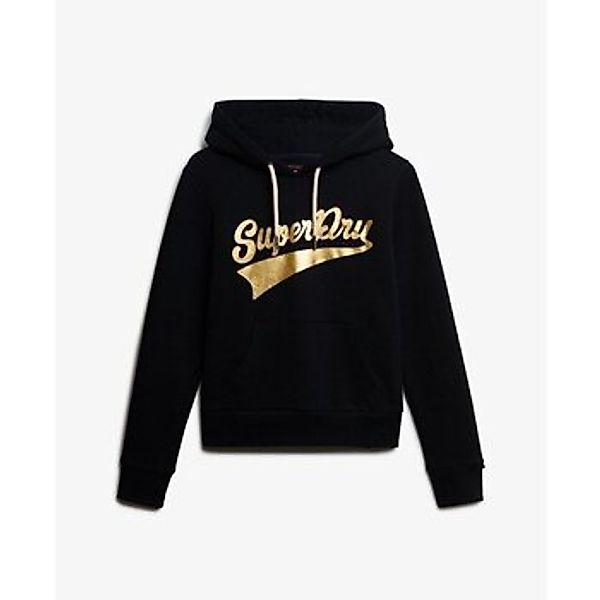 Superdry  Sweatshirt Sweatshirt à capuche femme  Super Athletics günstig online kaufen