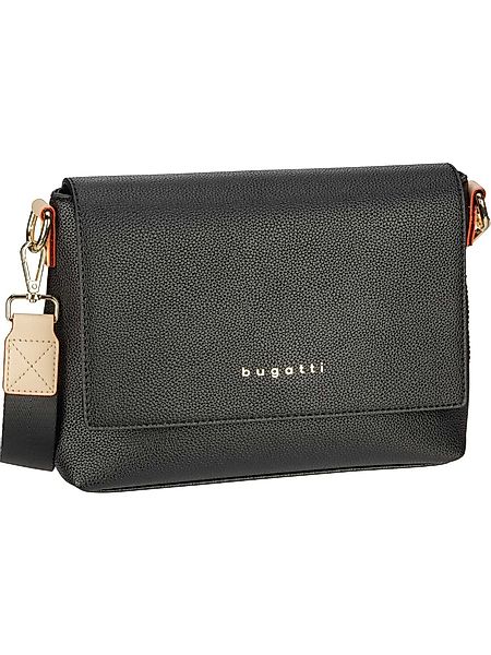 bugatti Umhängetasche Ella Shoulder Bag, Crossbody günstig online kaufen