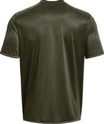 Under Armour® T-Shirt Under Armour Herren günstig online kaufen