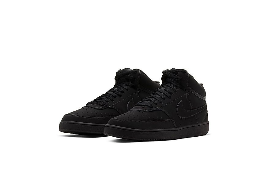 Nike Sportswear COURT VISION MID Sneaker günstig online kaufen