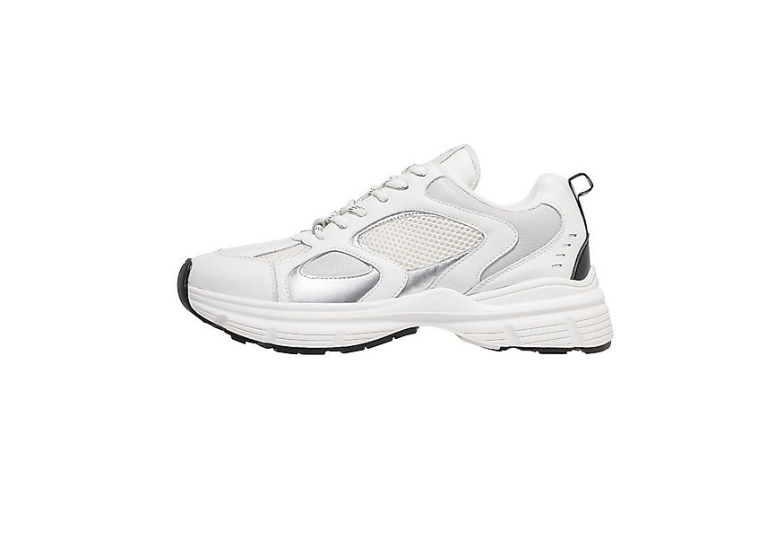 JOOP! Joop - Damen Sneaker Misto Hera Sneaker günstig online kaufen