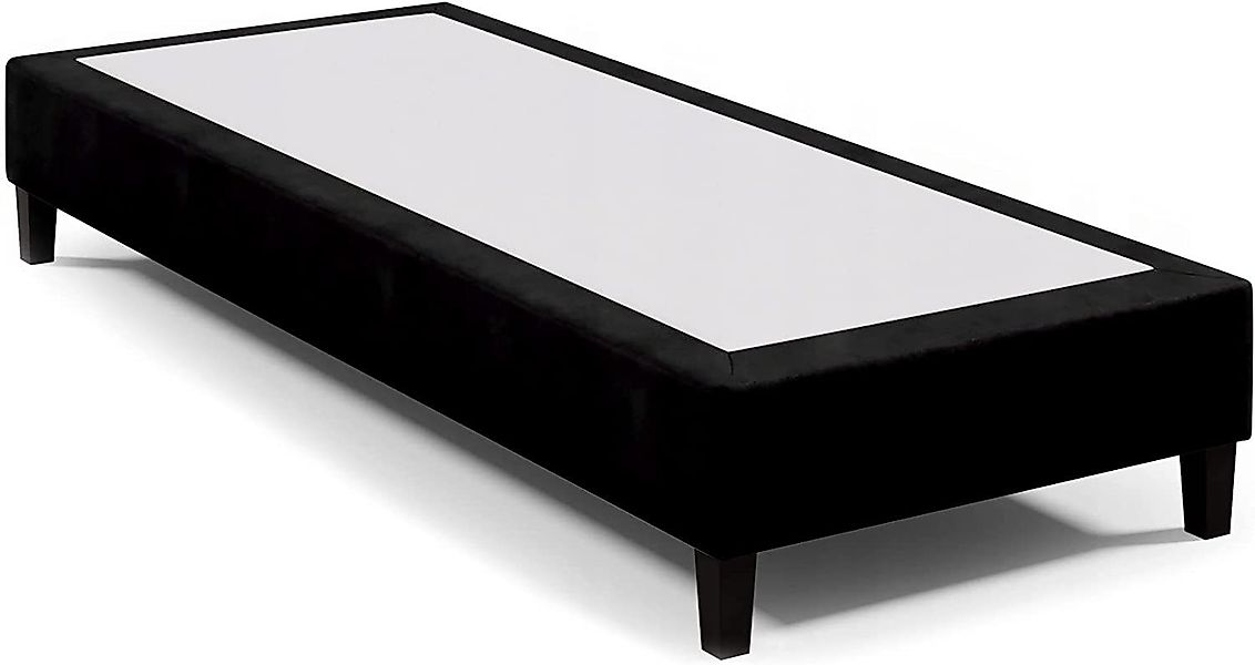 Best for Home Boxspringbett Hotelbett, Gästebett, günstig online kaufen