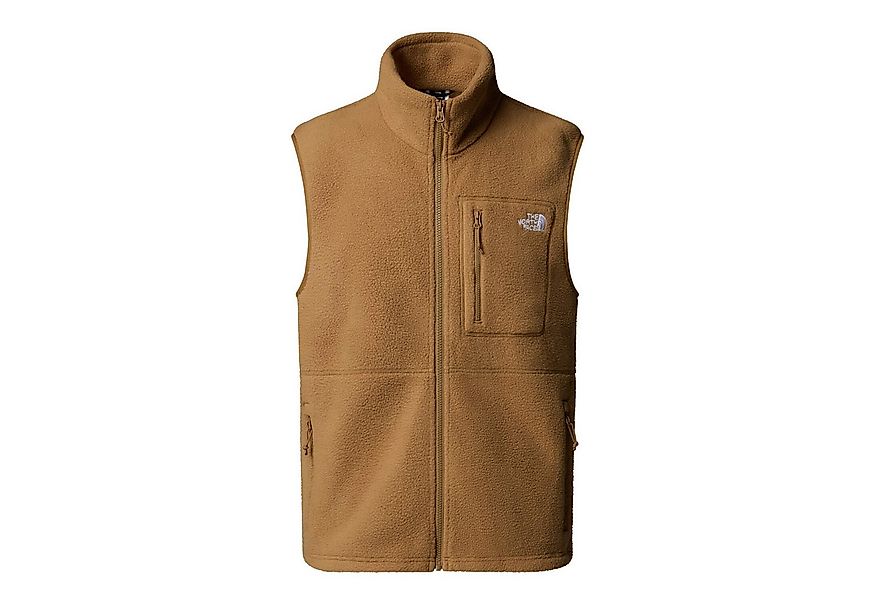 The North Face Funktionsweste The North Face Herren Weste M Yumiori Vest 8B günstig online kaufen