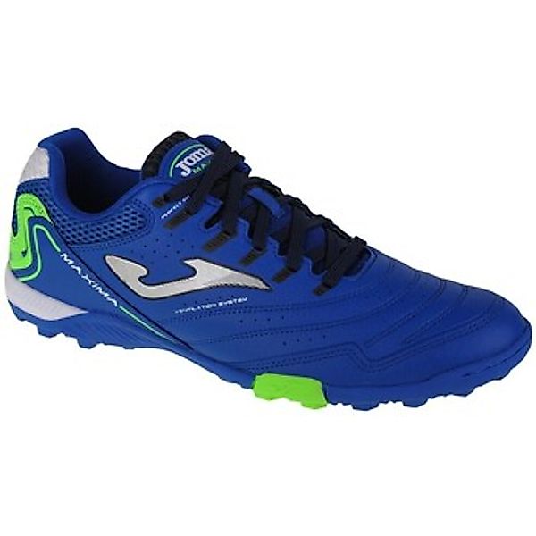 Joma  Fussballschuhe Maxima 2304 TF günstig online kaufen