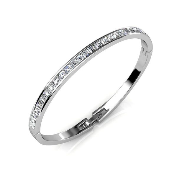 ROUGEMONT Schmuckset Damen Gold Schmuckset Armreif günstig online kaufen