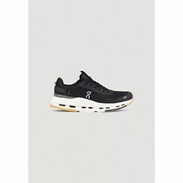 On Running  Sneaker CLOUDNOVA FORM 2 3ME30151430 günstig online kaufen