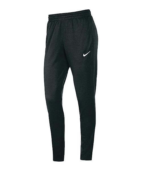 Nike Trainingshose Team Basketball Hose Damen günstig online kaufen