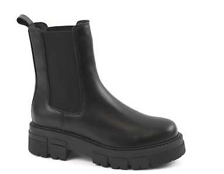 Apple of Eden Stiefel günstig online kaufen