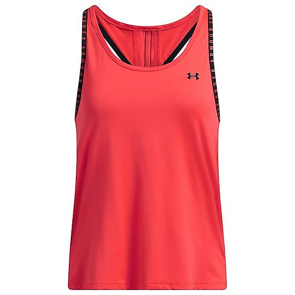 Under Armour® Tanktop Damen Tanktop Knockout günstig online kaufen