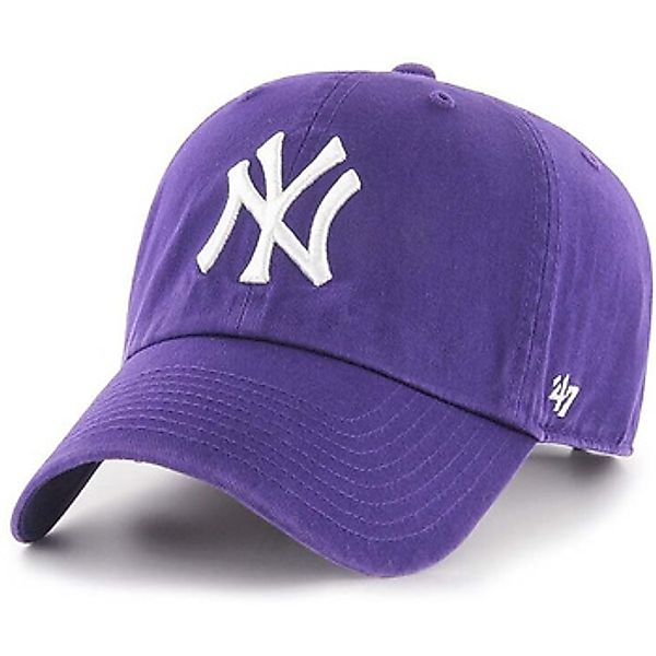 '47 Brand Baseball Cap '47 Brand günstig online kaufen