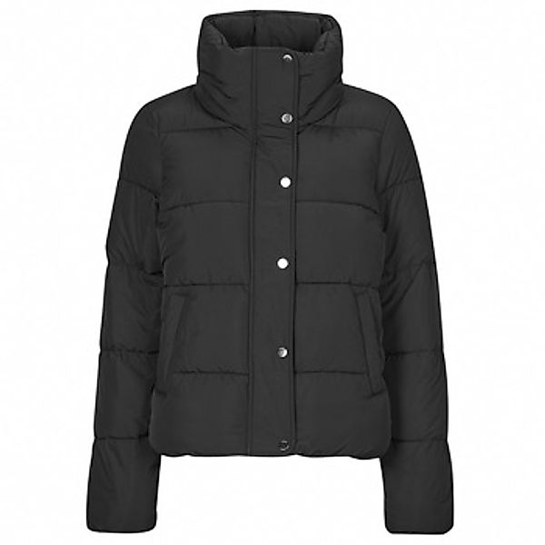 ONLY Steppjacke ONLNEWCOOL PUFFER JACKET OTW günstig online kaufen