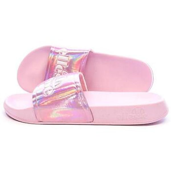 Ellesse  Zehensandalen DEMI-11W günstig online kaufen