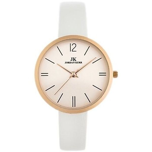 Jordan Kerr  Armbanduhr C3350ALX günstig online kaufen